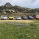 A nice group photo.